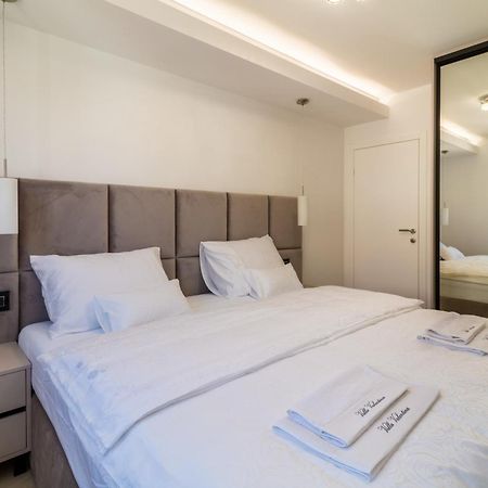 Beach Villa Valentina Trogir Pokój zdjęcie