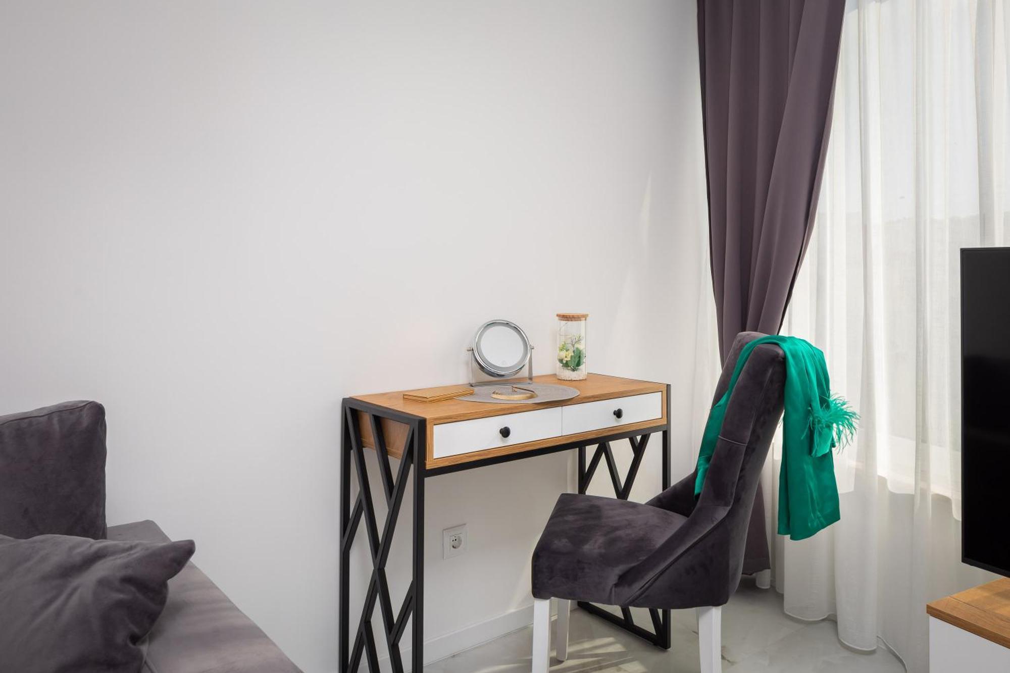 Beach Villa Valentina Trogir Pokój zdjęcie